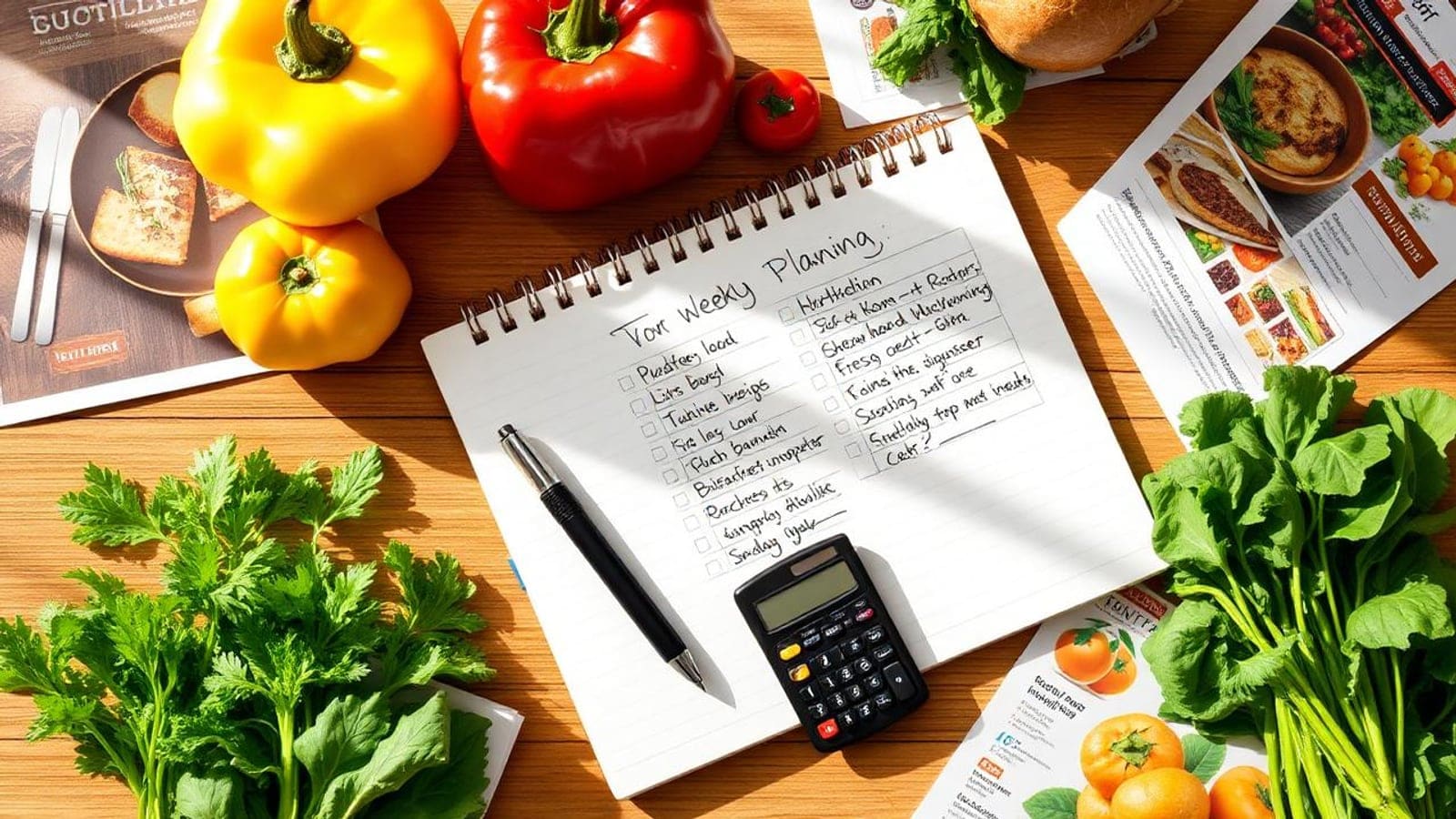 Batch Cooking em Portugal: Guia para Cozinhar uma Vez e Comer a Semana Toda