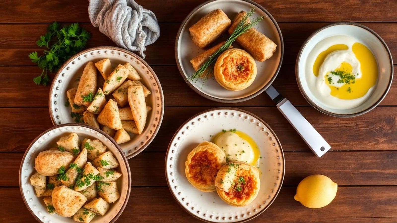Bacalhau Barato: 12 Receitas Tradicionais Portuguesas por Menos de 2€/Pessoa (Guia 2026)