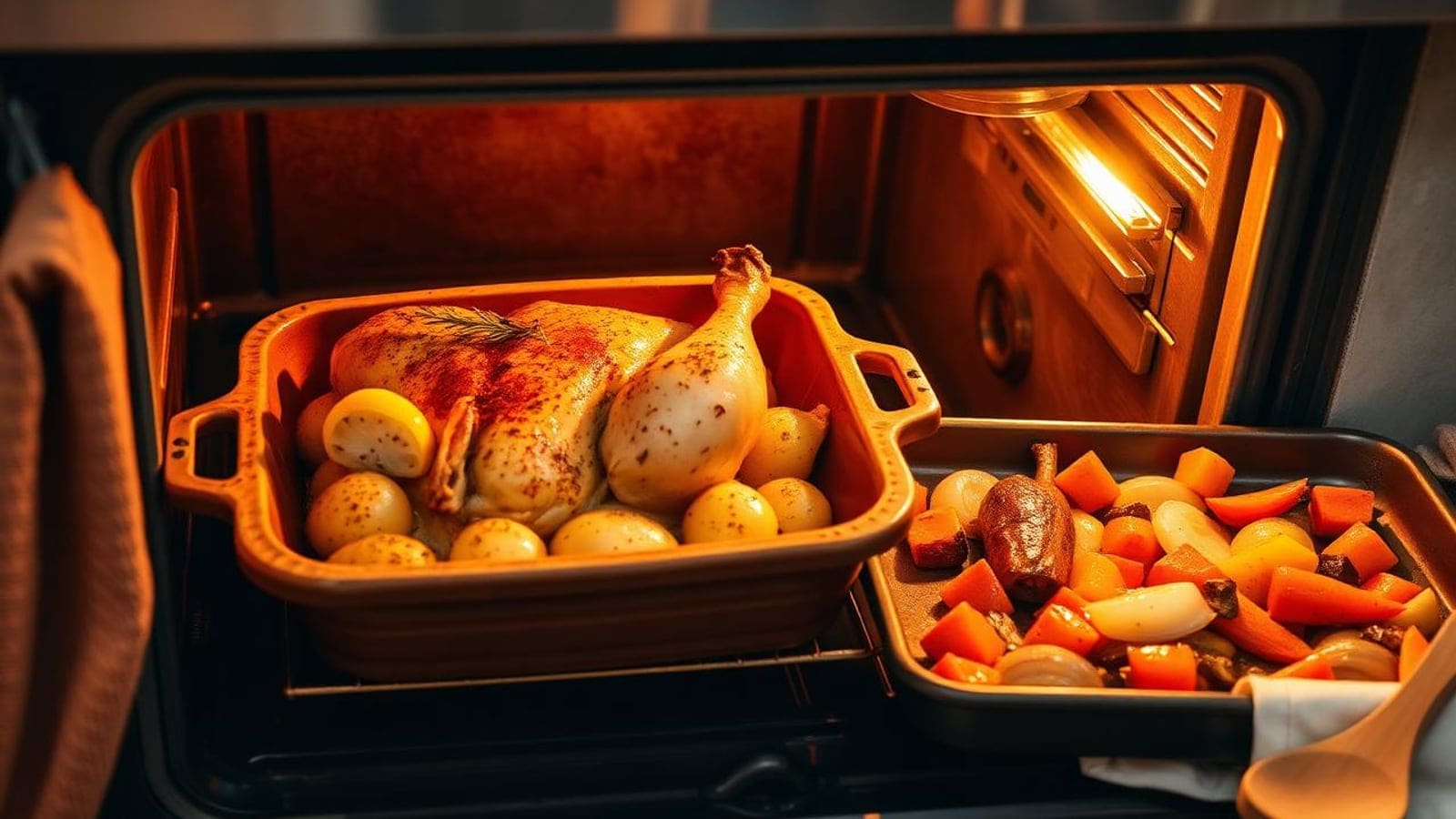 Sobras de churrasco de verão: 5 refeições novas para reaproveitar